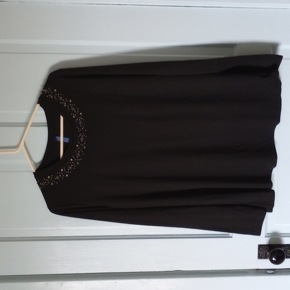 Falls Creek top size XL
